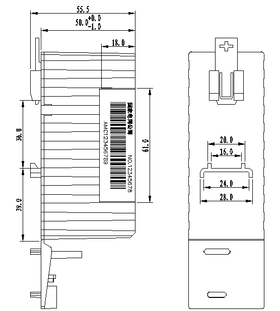 JC-16浙江局安裝圖.png