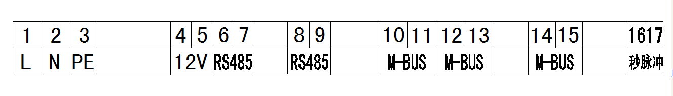 JC-21 JC-22線路圖.png